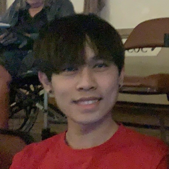 kevinpham472